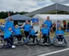 Foto vom Album: Sommerfest 