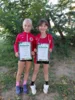 Foto vom Album: Angermünder Sommerlauf 08/26