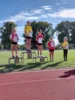 Foto vom Album: Angermünder Sommerlauf 08/26
