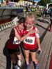 Foto vom Album: Angermünder Sommerlauf 08/26