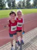 Foto vom Album: Angermünder Sommerlauf 08/26