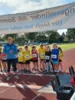Foto vom Album: Angermünder Sommerlauf 08/26