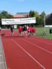 Foto vom Album: Angermünder Sommerlauf 08/26