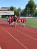 Foto vom Album: Angermünder Sommerlauf 08/26