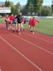 Foto vom Album: Angermünder Sommerlauf 08/26