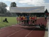 Foto vom Album: Angermünder Sommerlauf 08/26