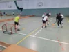 Foto vom Album: Floorball