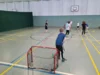 Foto vom Album: Floorball