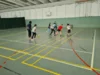Foto vom Album: Floorball