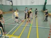 Foto vom Album: Floorball