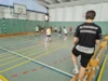 Foto vom Album: Floorball