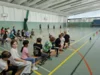 Foto vom Album: Floorball