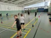 Foto vom Album: Floorball