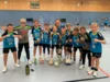 M&auml;nnliche D-Jugend