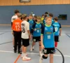 M&auml;nnliche C-Jugend