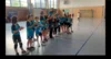 Männliche E-Jugend 