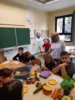 Fotoalbum