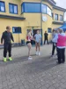Foto vom Album: Falkensee 26