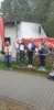 Foto vom Album: Lübbeseelauf Templin 26