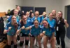 Weibliche A-Jugend