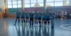 Weibliche B-Jugend