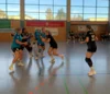 Frauen