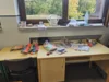 Foto vom Album: Projektwoche am Standort Herongen