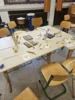 Foto vom Album: Projektwoche am Standort Herongen