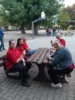 Fotoalbum