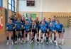 Frauen