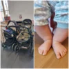 Fotoalbum
