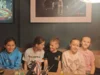 Foto vom Album: Fest der 1000 Zwerge 2026