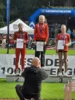 Foto vom Album: Fest der 1000 Zwerge 2026