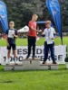 Foto vom Album: Fest der 1000 Zwerge 2026