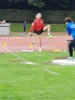 Foto vom Album: Fest der 1000 Zwerge 2026