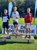 Foto vom Album: Fest der 1000 Zwerge 2026