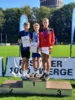 Foto vom Album: Fest der 1000 Zwerge 2026