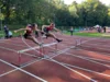 Foto vom Album: Fest der 1000 Zwerge 2026
