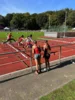 Foto vom Album: Fest der 1000 Zwerge 2026