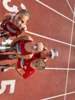 Foto vom Album: Fest der 1000 Zwerge 2026