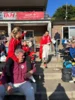 Foto vom Album: Fest der 1000 Zwerge 2026