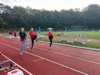 Foto vom Album: Fest der 1000 Zwerge 2026