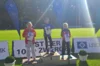 Foto vom Album: Fest der 1000 Zwerge 2026