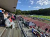 Foto vom Album: Fest der 1000 Zwerge 2026
