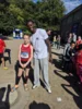 Foto vom Album: Fest der 1000 Zwerge 2026