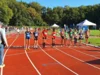 Foto vom Album: Fest der 1000 Zwerge 2026