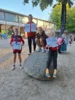 Foto vom Album: Fest der 1000 Zwerge 2026