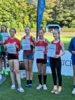 Foto vom Album: Fest der 1000 Zwerge 2026