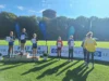 Foto vom Album: Fest der 1000 Zwerge 2026