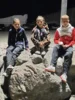 Foto vom Album: Fest der 1000 Zwerge 2026
